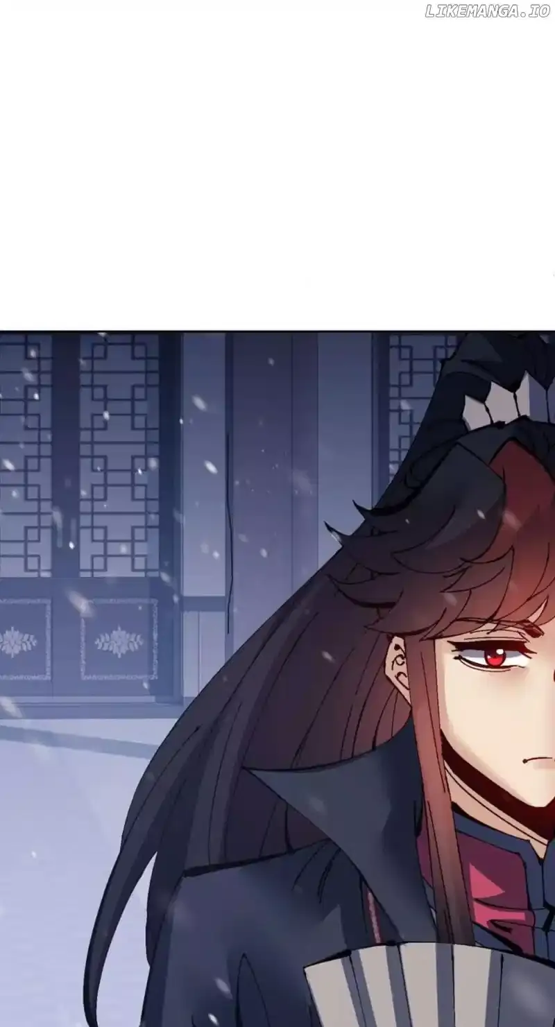 Read Villain Cultivator’s Secret Return Manga Online
