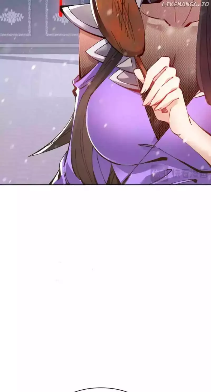 Read Villain Cultivator’s Secret Return Manga Online