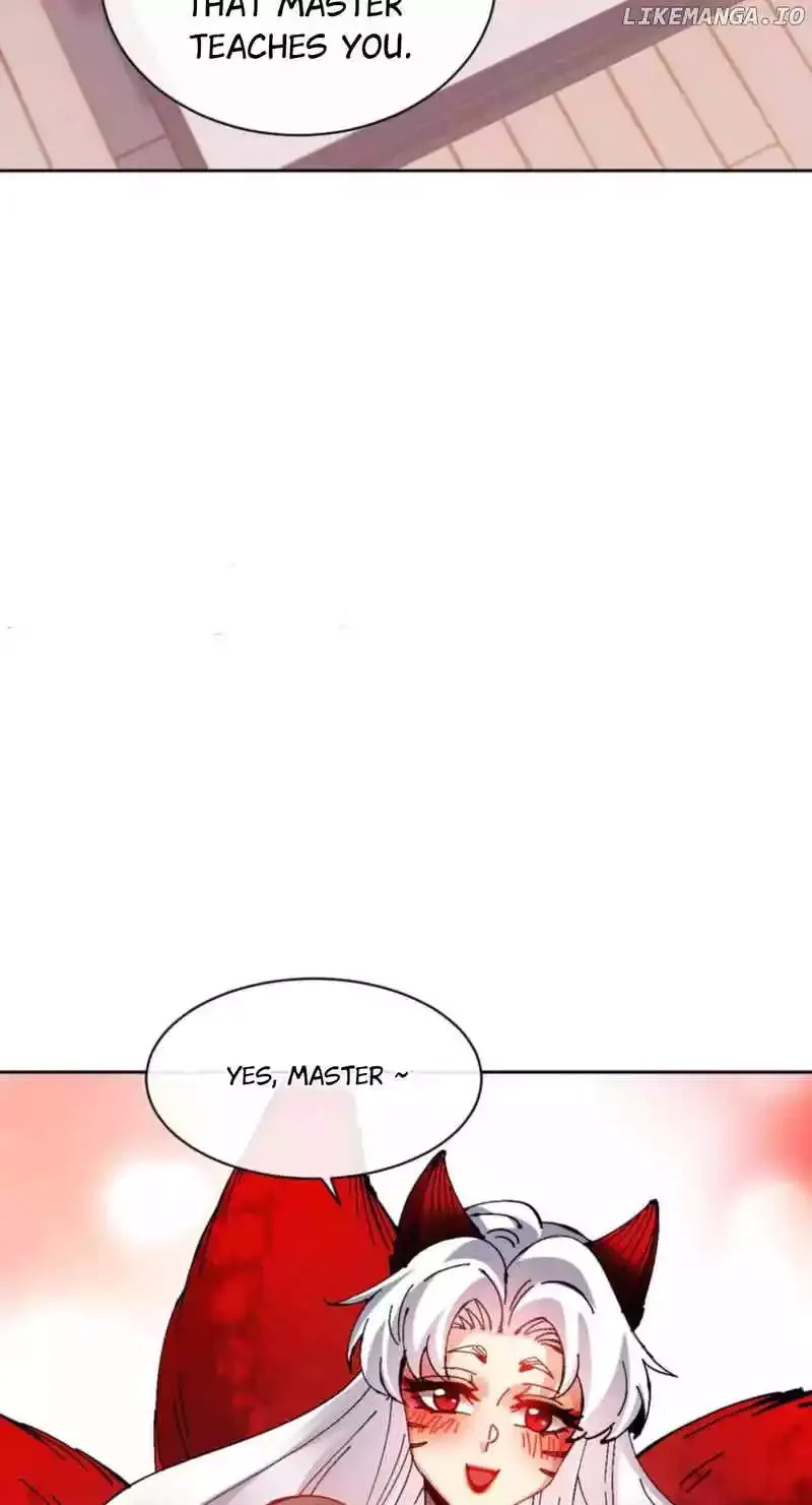 Read Villain Cultivator’s Secret Return Manga Online