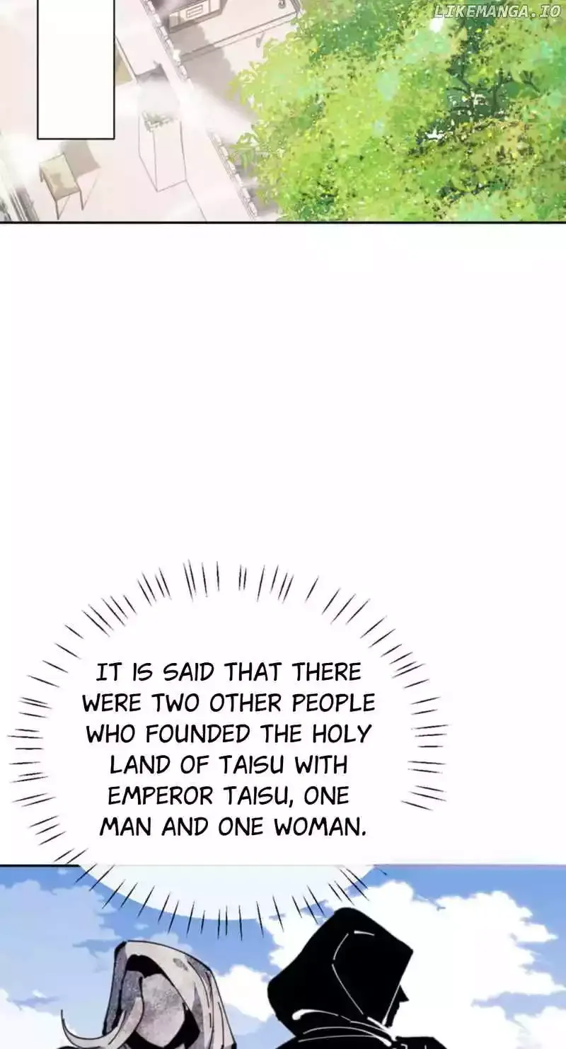 Read Villain Cultivator’s Secret Return Manga Online