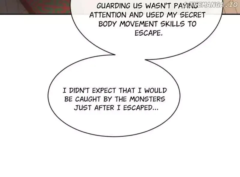 Read Villain Cultivator’s Secret Return Manga Online
