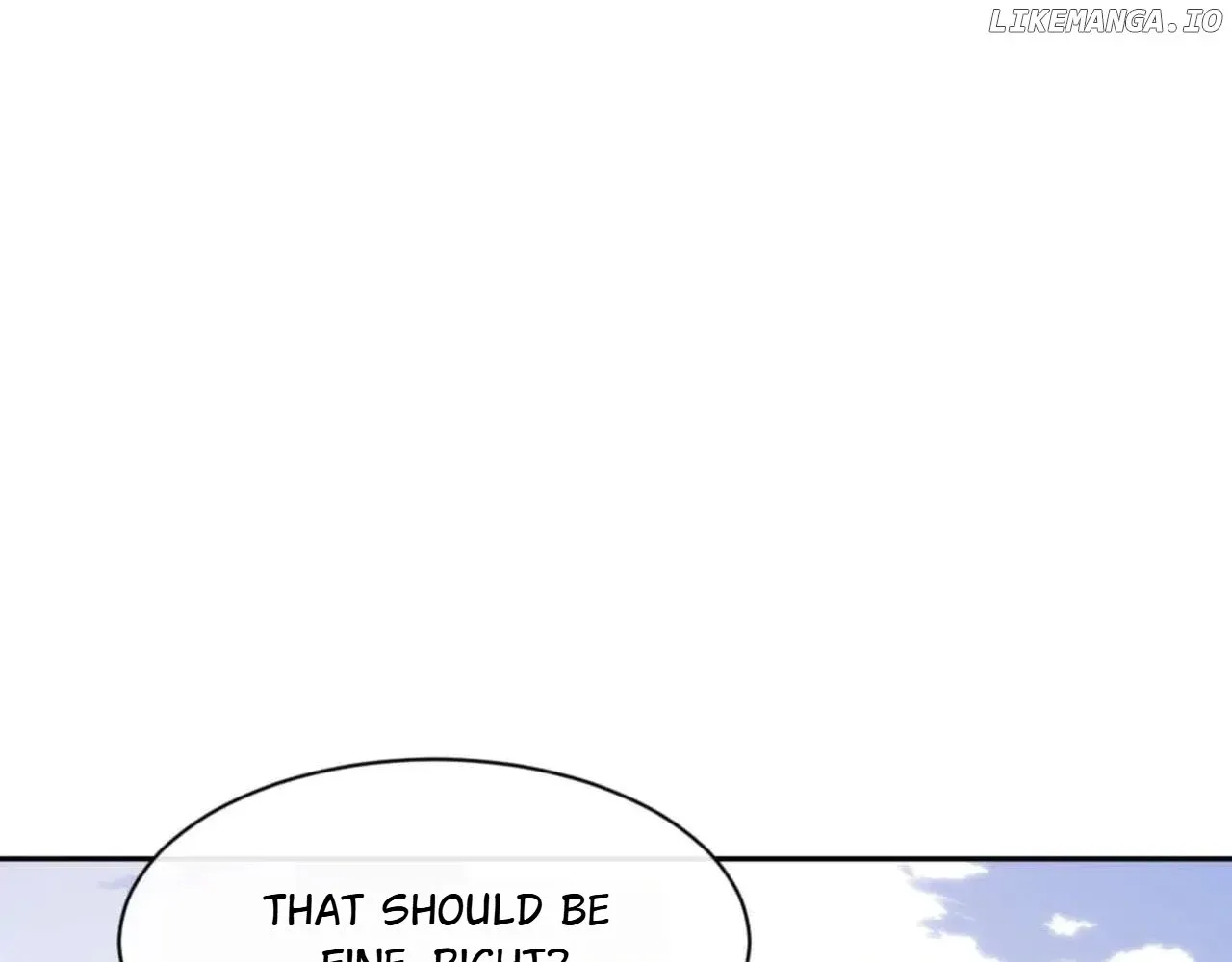 Read Villain Cultivator’s Secret Return Manga Online