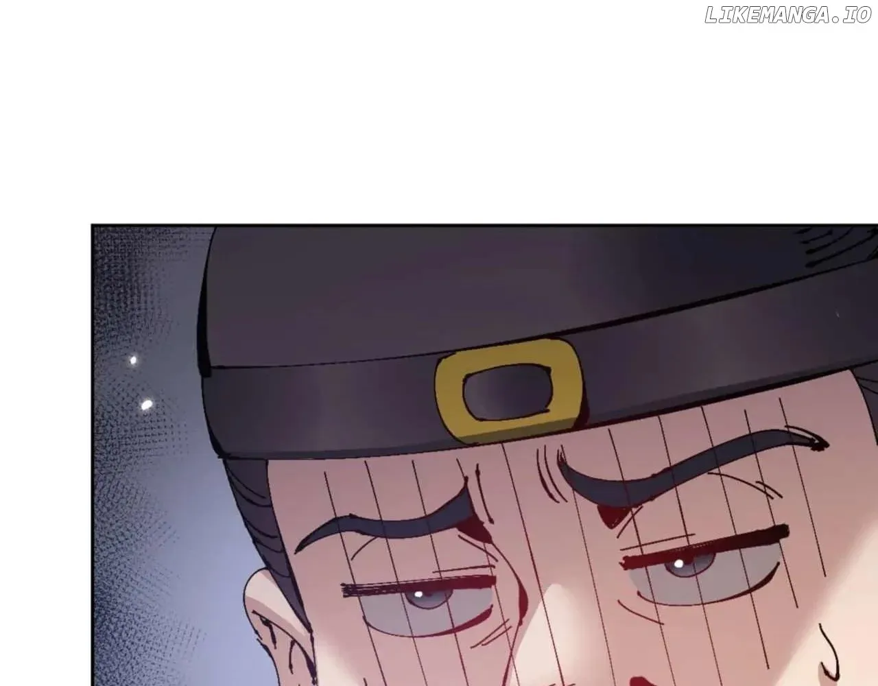 Read Villain Cultivator’s Secret Return Manga Online