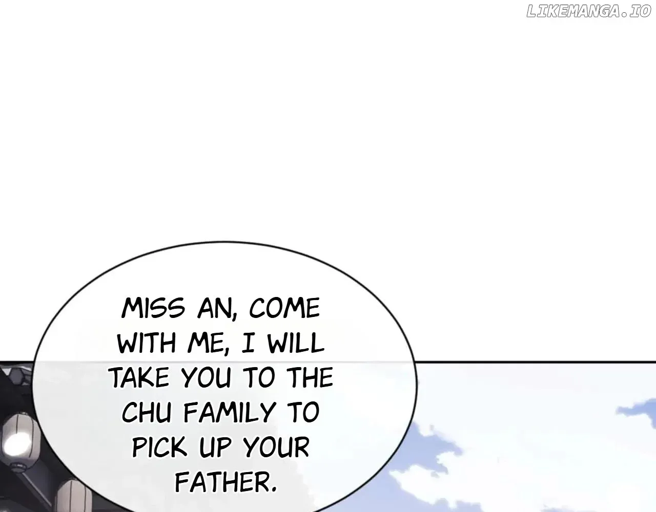 Read Villain Cultivator’s Secret Return Manga Online