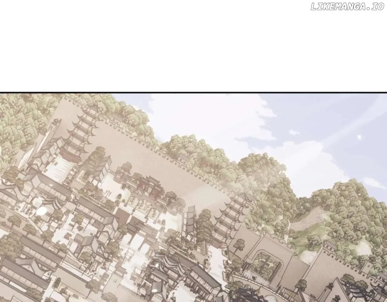 Read Villain Cultivator’s Secret Return Manga Online