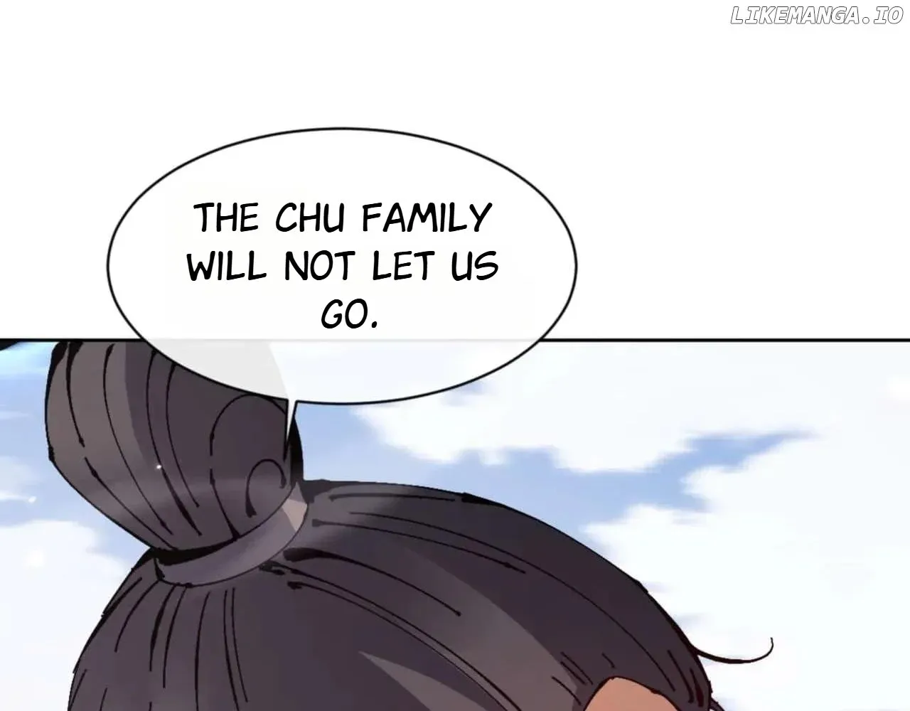 Read Villain Cultivator’s Secret Return Manga Online