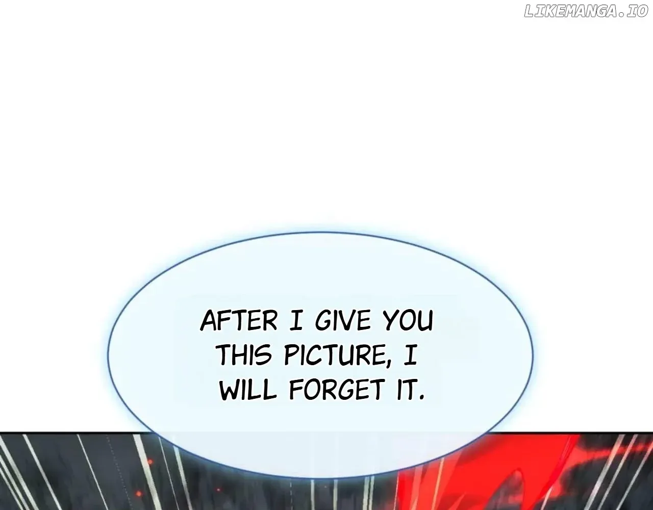 Read Villain Cultivator’s Secret Return Manga Online