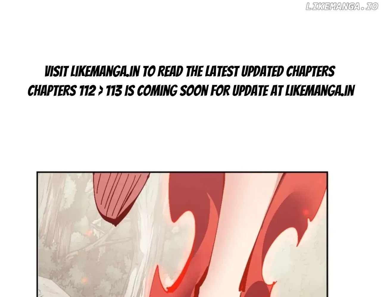 Read Villain Cultivator’s Secret Return Manga Online