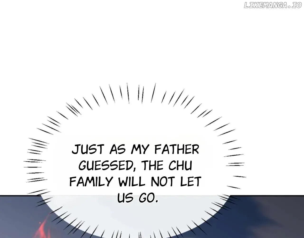 Read Villain Cultivator’s Secret Return Manga Online