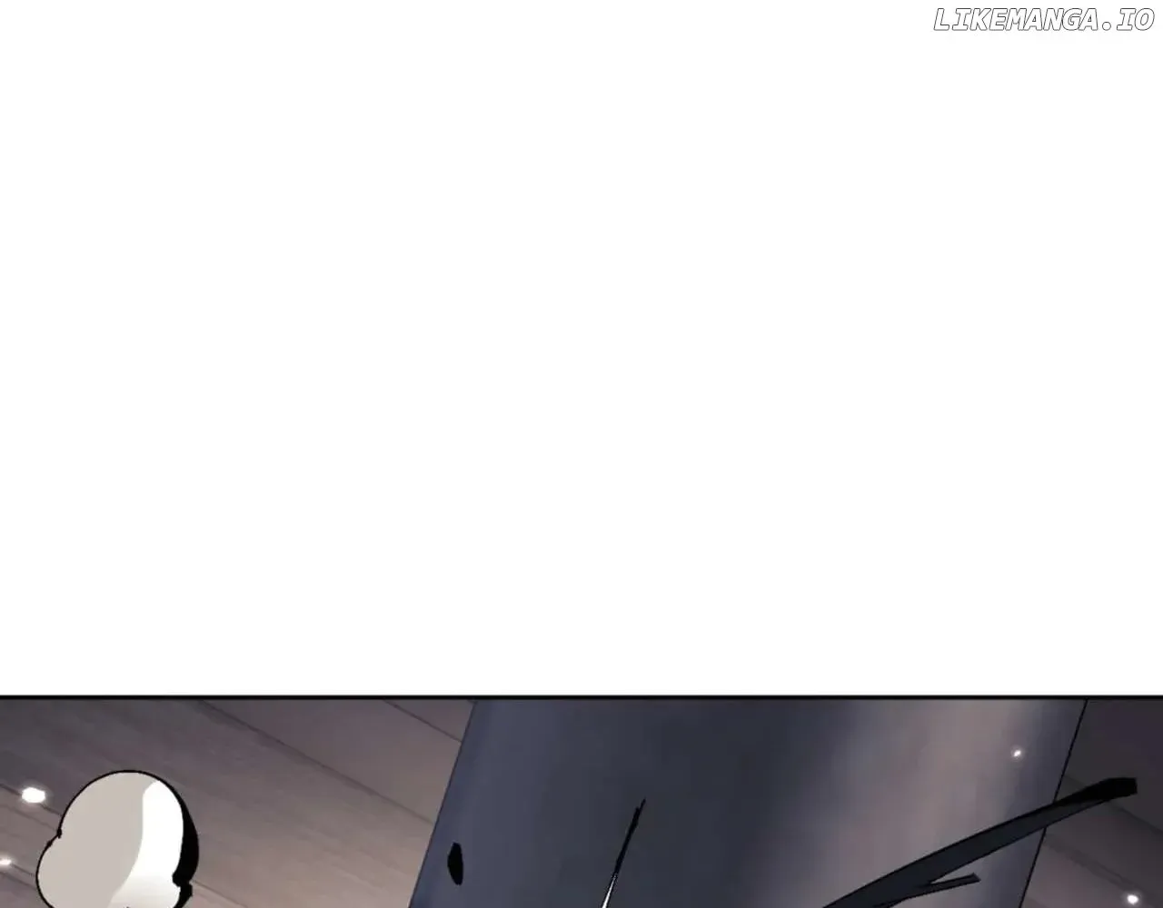 Read Villain Cultivator’s Secret Return Manga Online