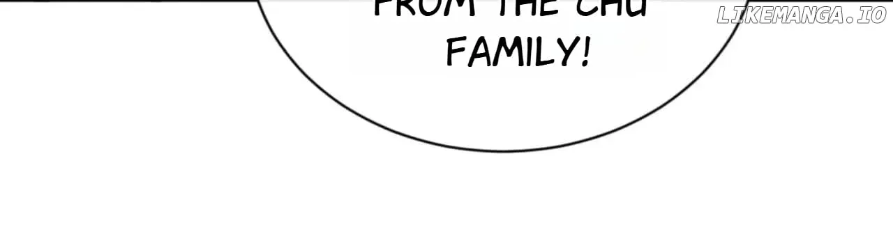 Read Villain Cultivator’s Secret Return Manga Online