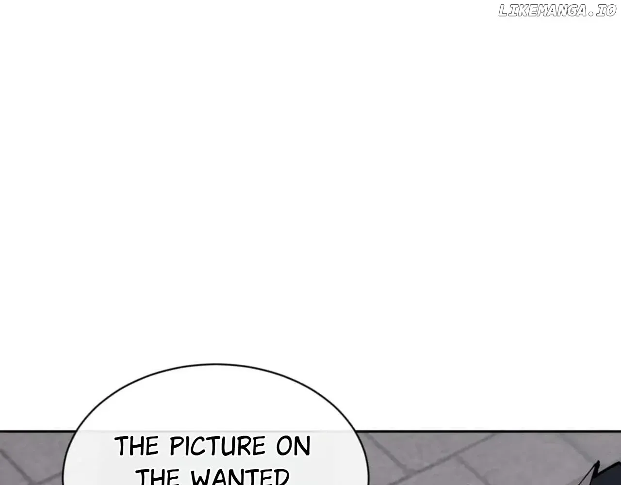 Read Villain Cultivator’s Secret Return Manga Online