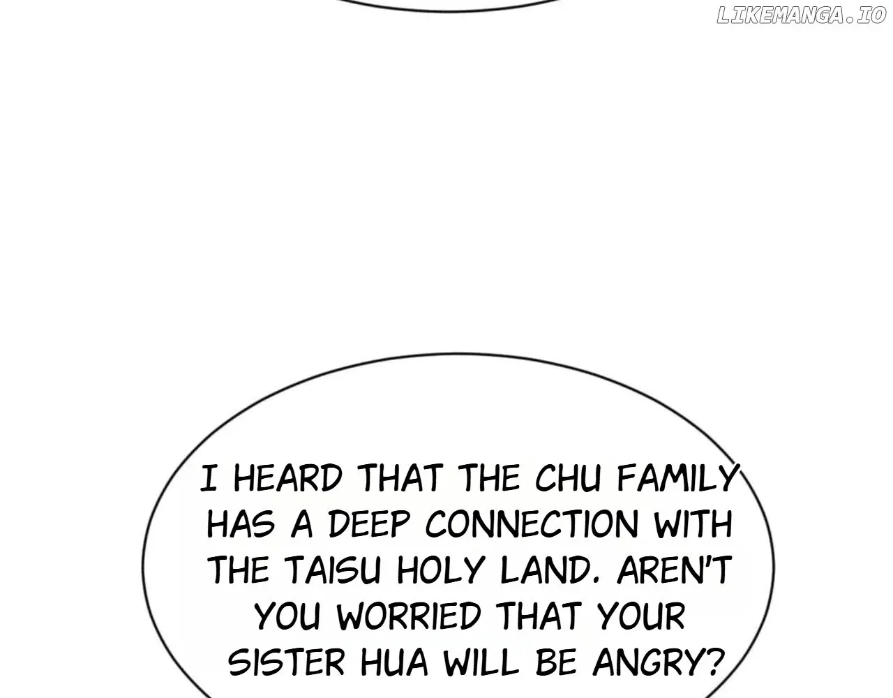 Read Villain Cultivator’s Secret Return Manga Online