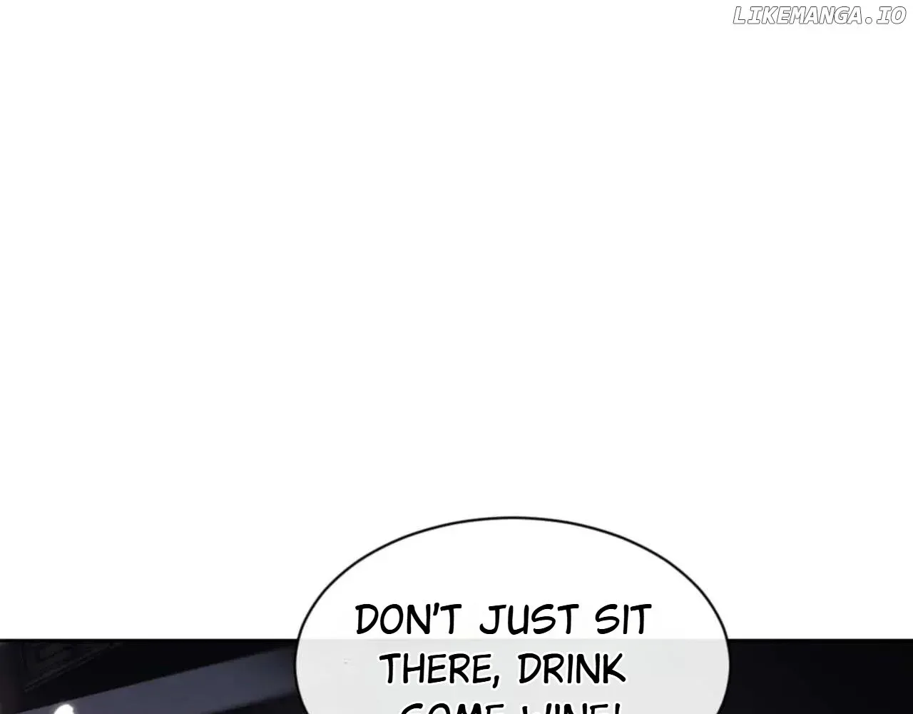 Read Villain Cultivator’s Secret Return Manga Online