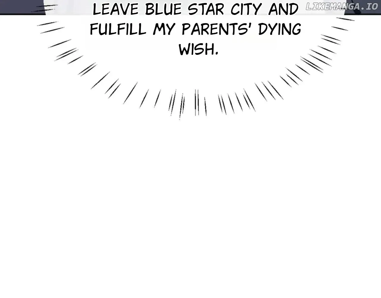 Read Villain Cultivator’s Secret Return Manga Online