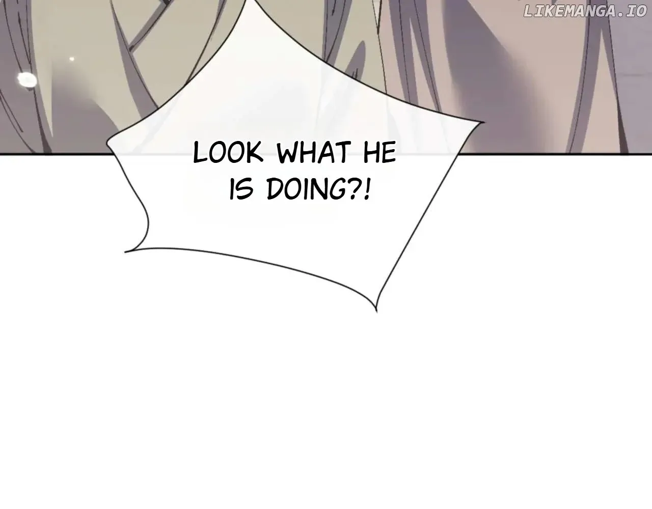 Read Villain Cultivator’s Secret Return Manga Online
