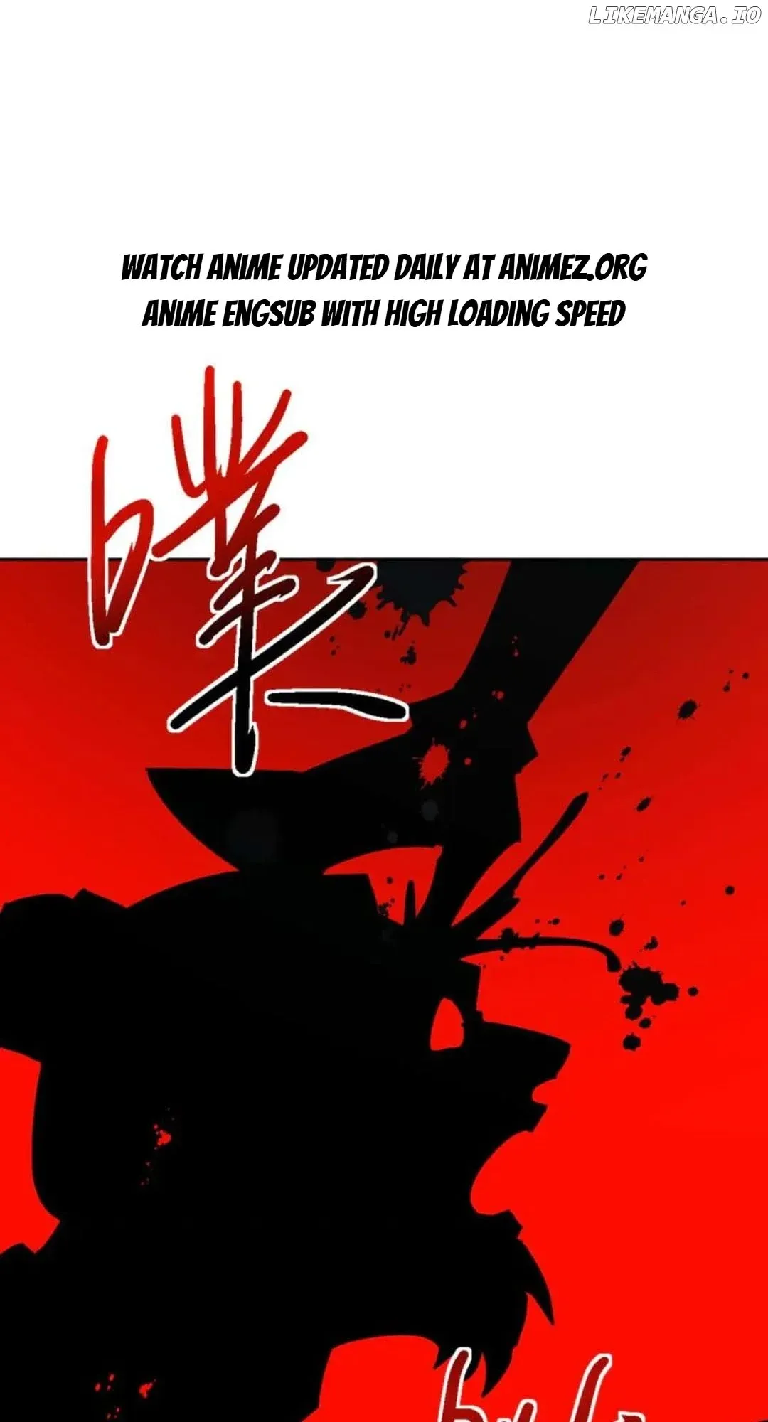 Read Villain Cultivator’s Secret Return Manga Online