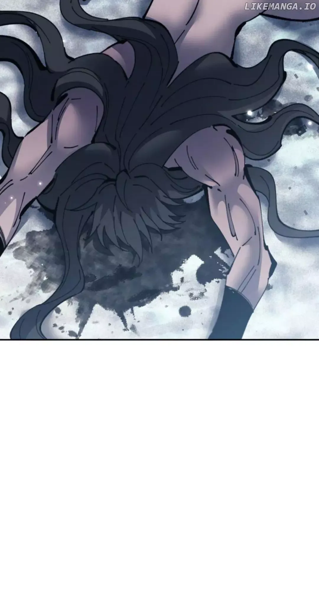 Read Villain Cultivator’s Secret Return Manga Online