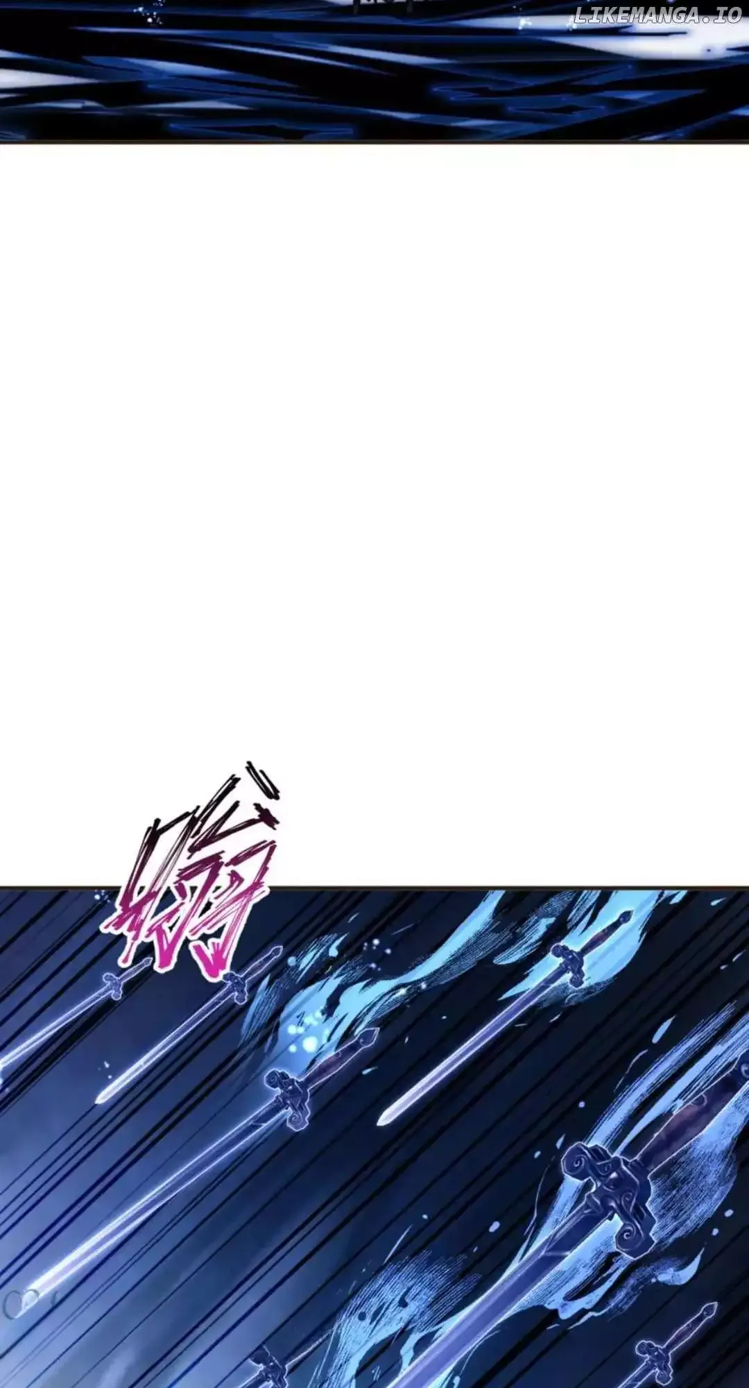 Read Villain Cultivator’s Secret Return Manga Online