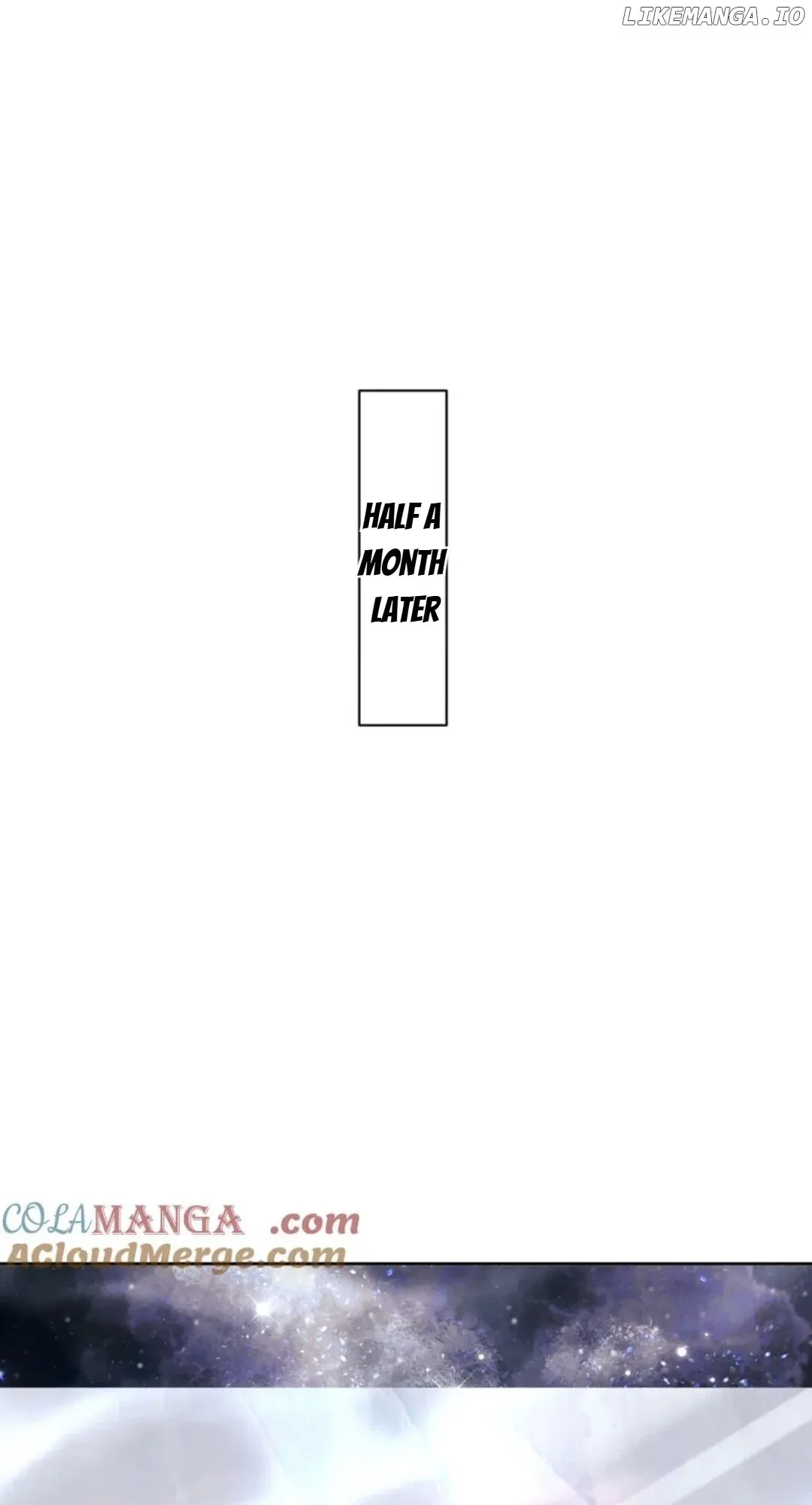 Read Villain Cultivator’s Secret Return Manga Online