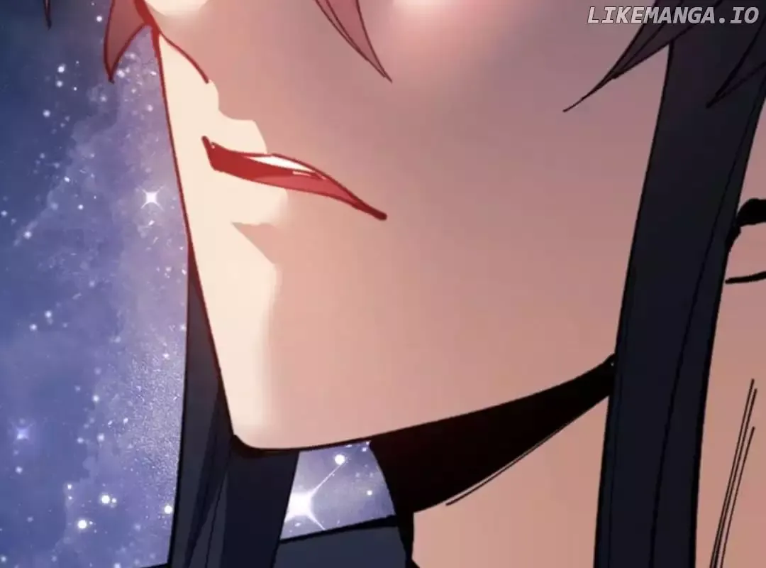 Read Villain Cultivator’s Secret Return Manga Online