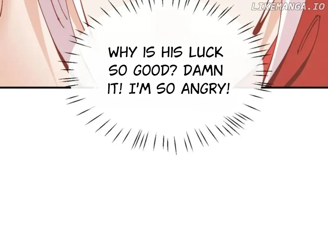Read Villain Cultivator’s Secret Return Manga Online