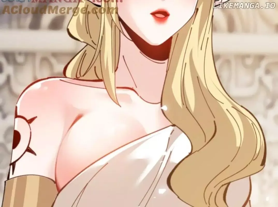 Read Villain Cultivator’s Secret Return Manga Online