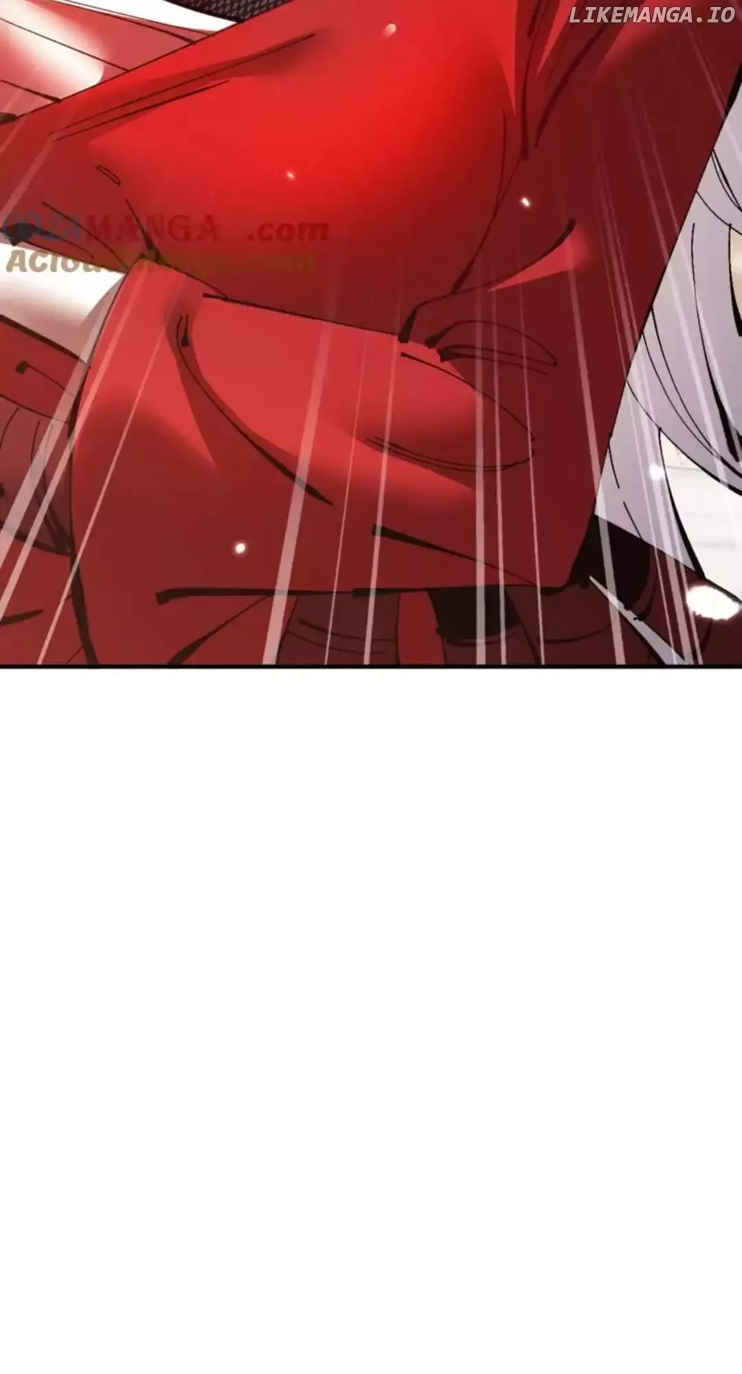 Read Villain Cultivator’s Secret Return Manga Online
