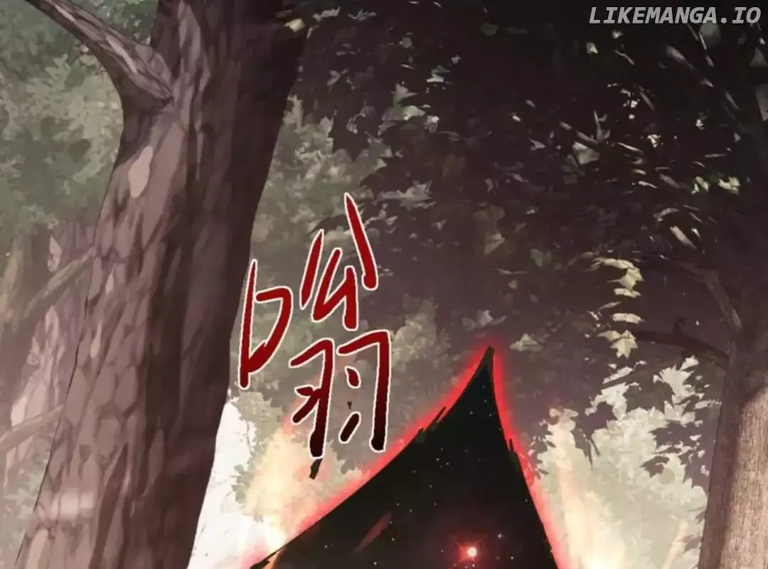 Read Villain Cultivator’s Secret Return Manga Online