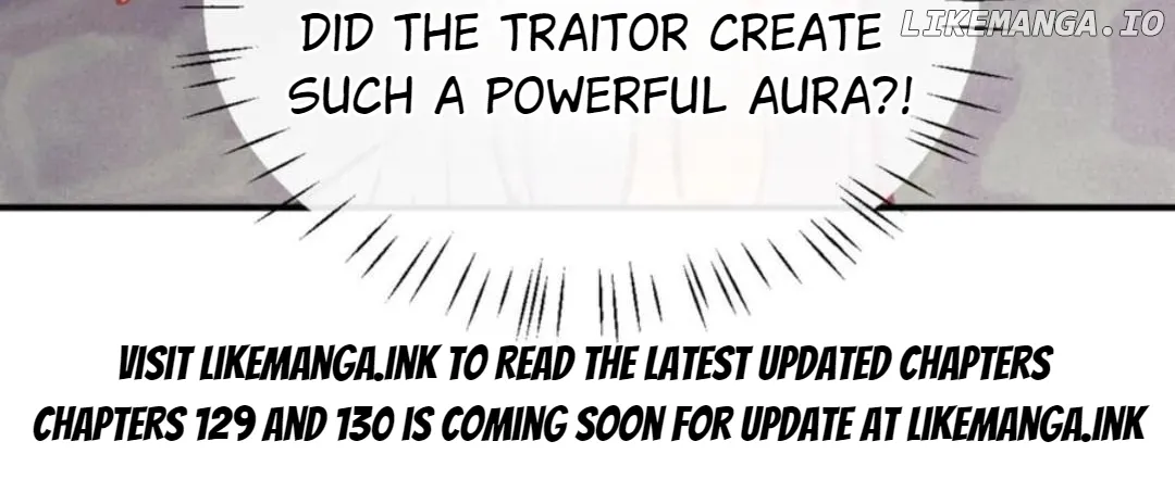Read Villain Cultivator’s Secret Return Manga Online