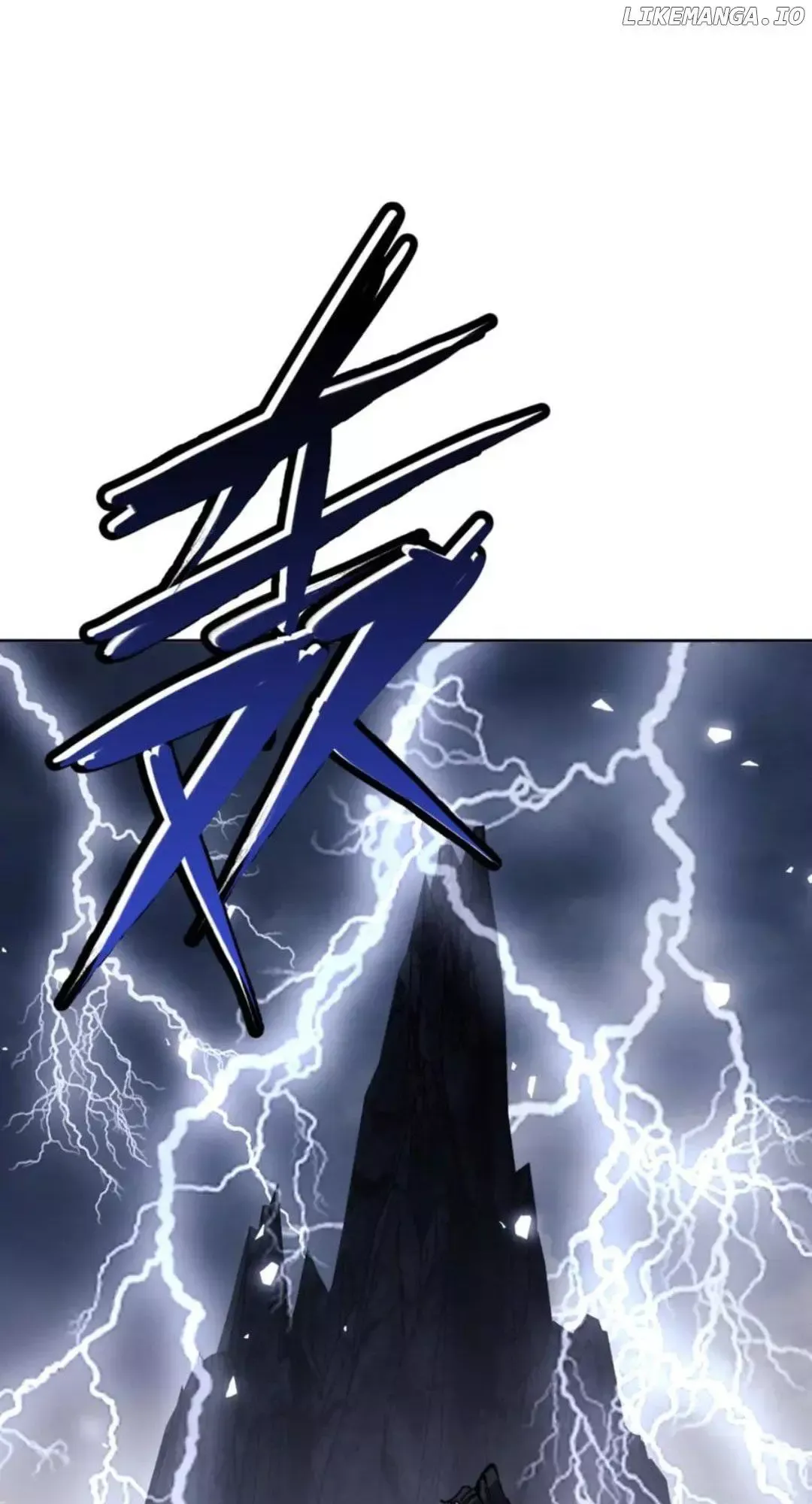 Read Villain Cultivator’s Secret Return Manga Online