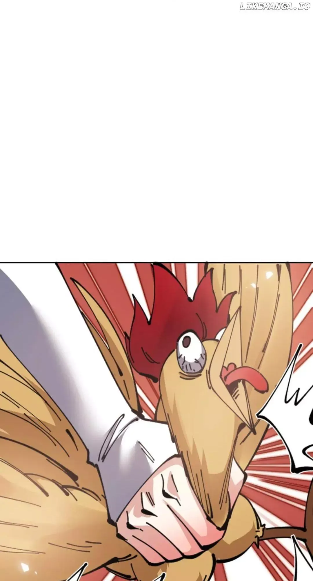 Read Villain Cultivator’s Secret Return Manga Online