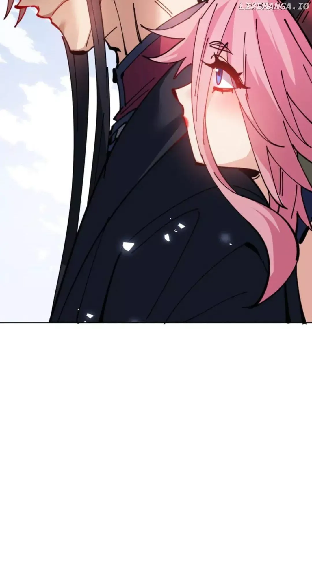 Read Villain Cultivator’s Secret Return Manga Online
