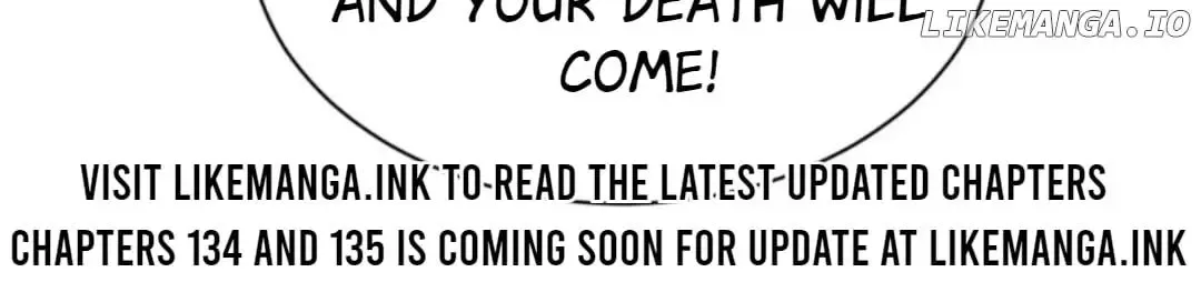 Read Villain Cultivator’s Secret Return Manga Online