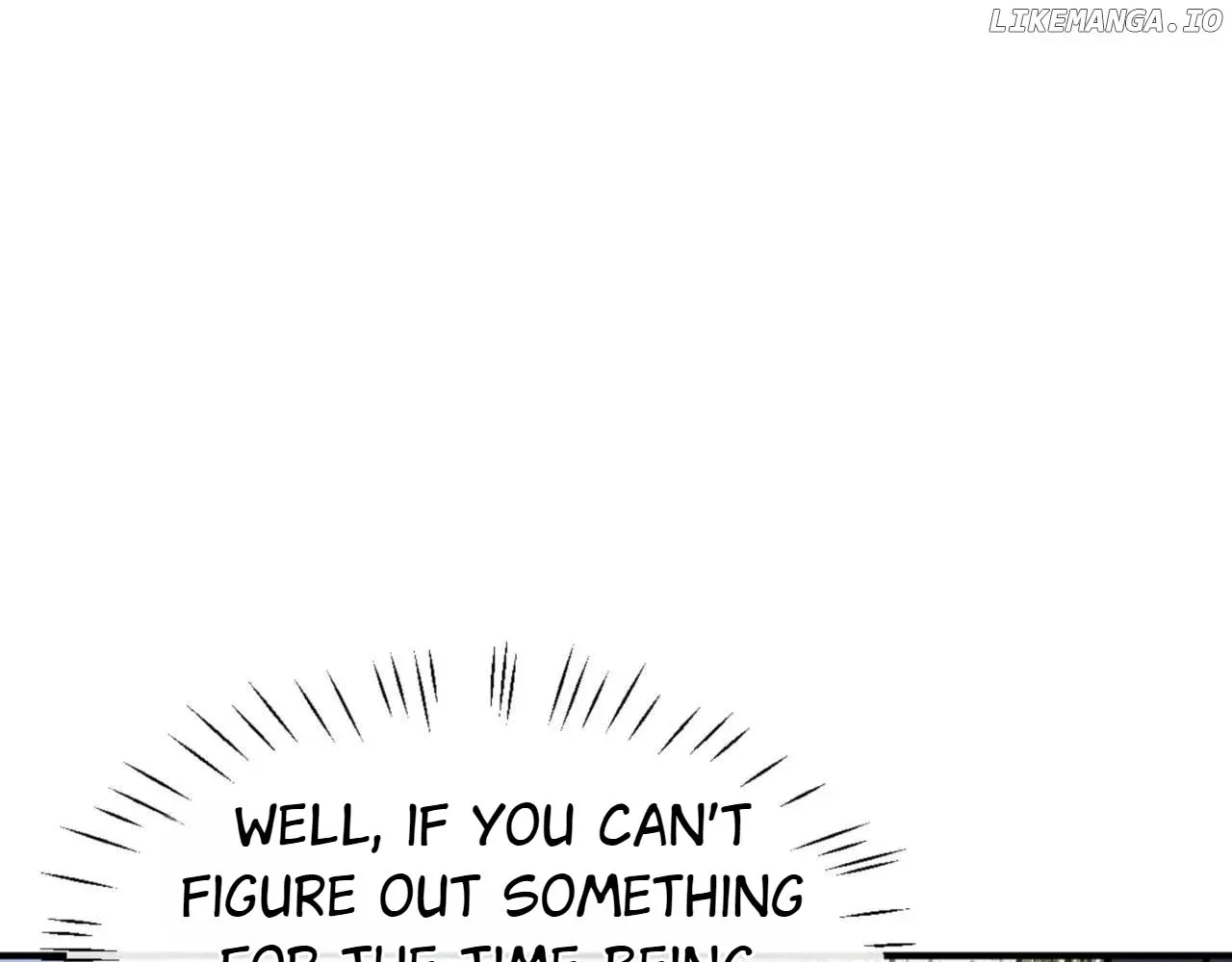 Read Villain Cultivator’s Secret Return Manga Online
