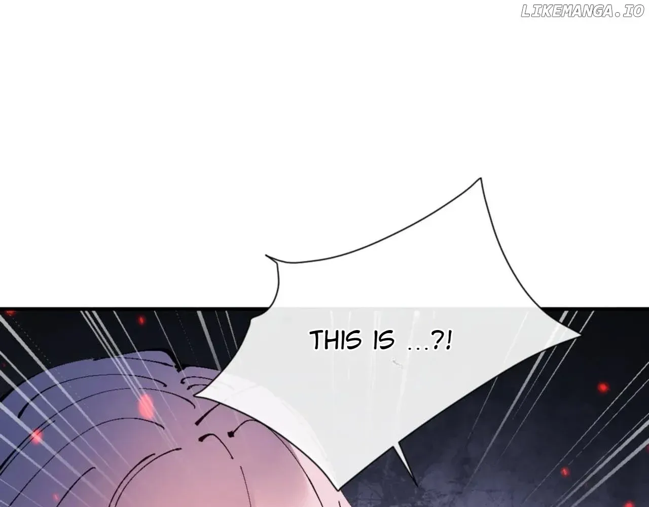 Read Villain Cultivator’s Secret Return Manga Online