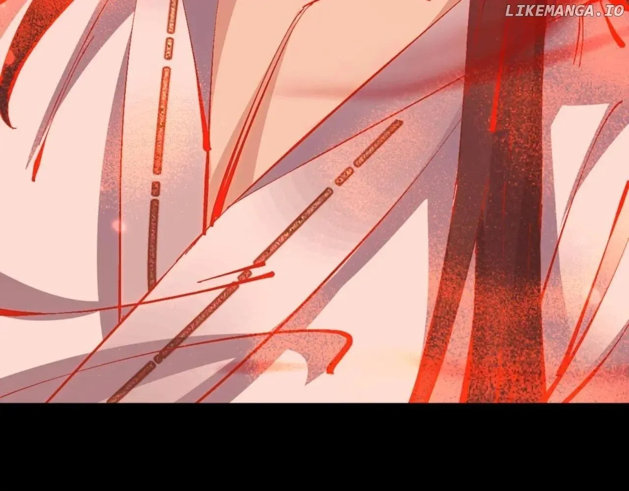 Read Villain Cultivator’s Secret Return Manga Online