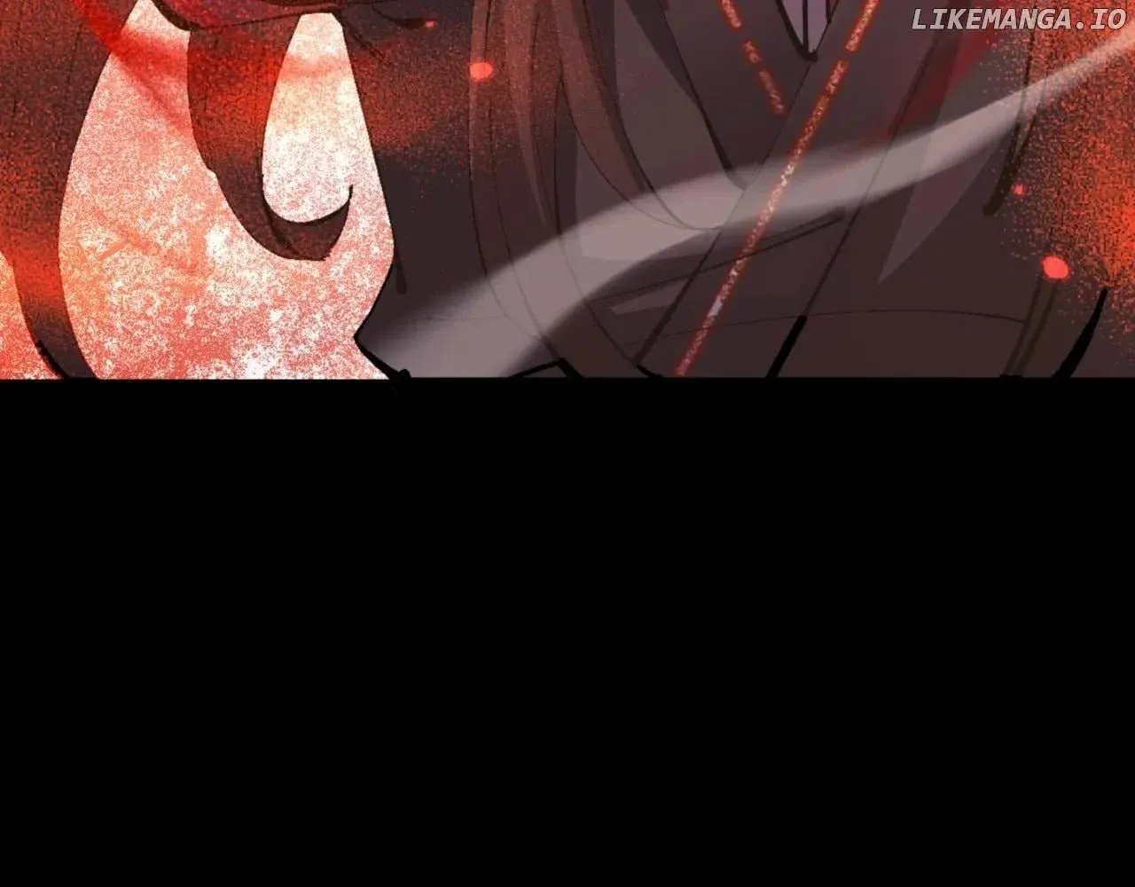 Read Villain Cultivator’s Secret Return Manga Online