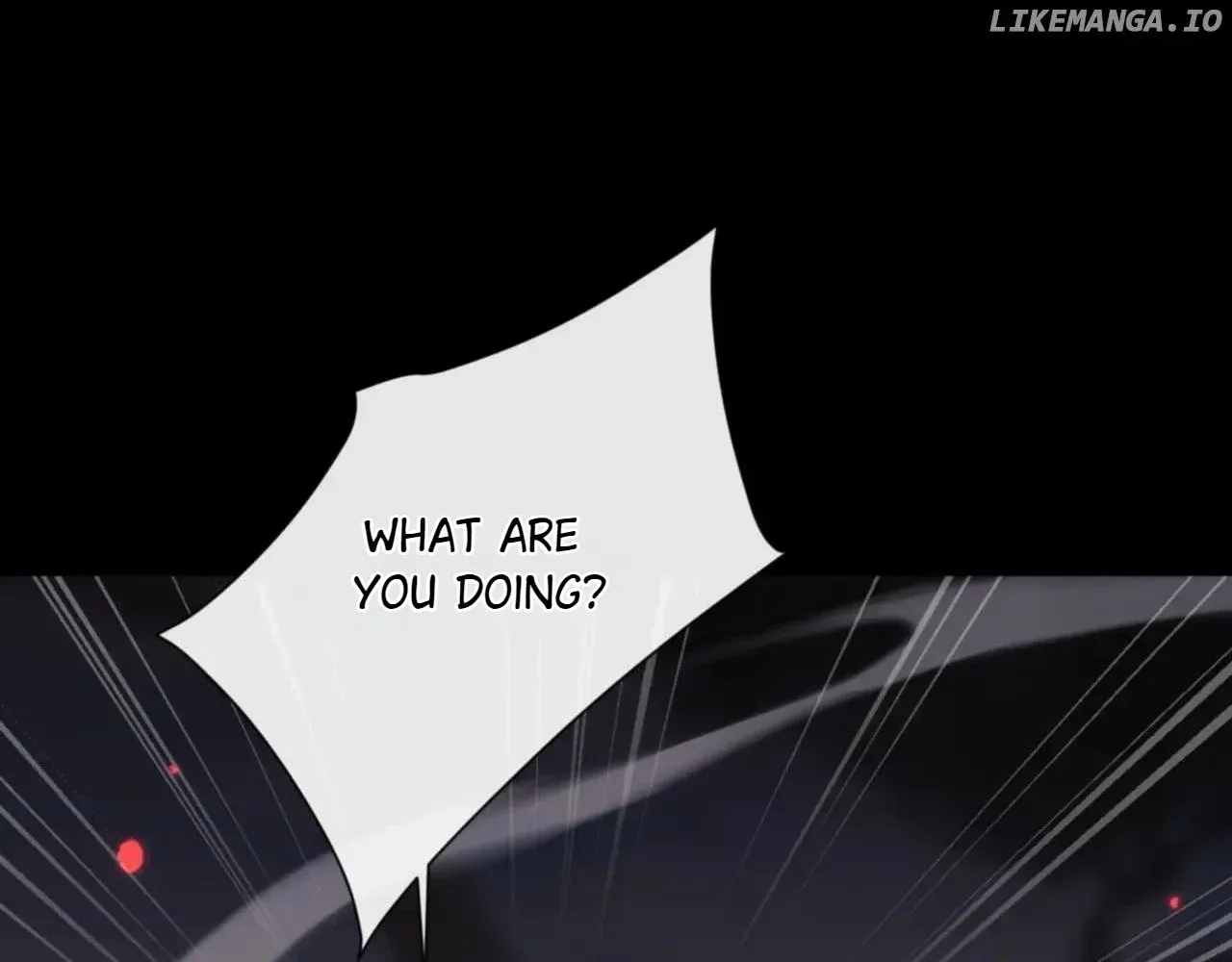 Read Villain Cultivator’s Secret Return Manga Online