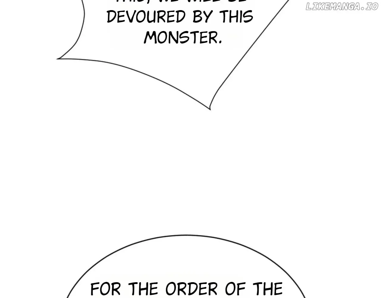 Read Villain Cultivator’s Secret Return Manga Online