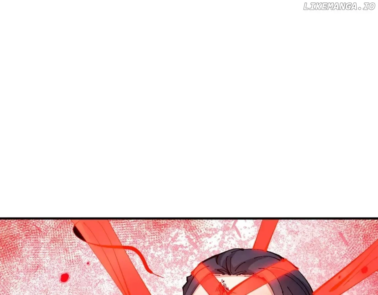Read Villain Cultivator’s Secret Return Manga Online