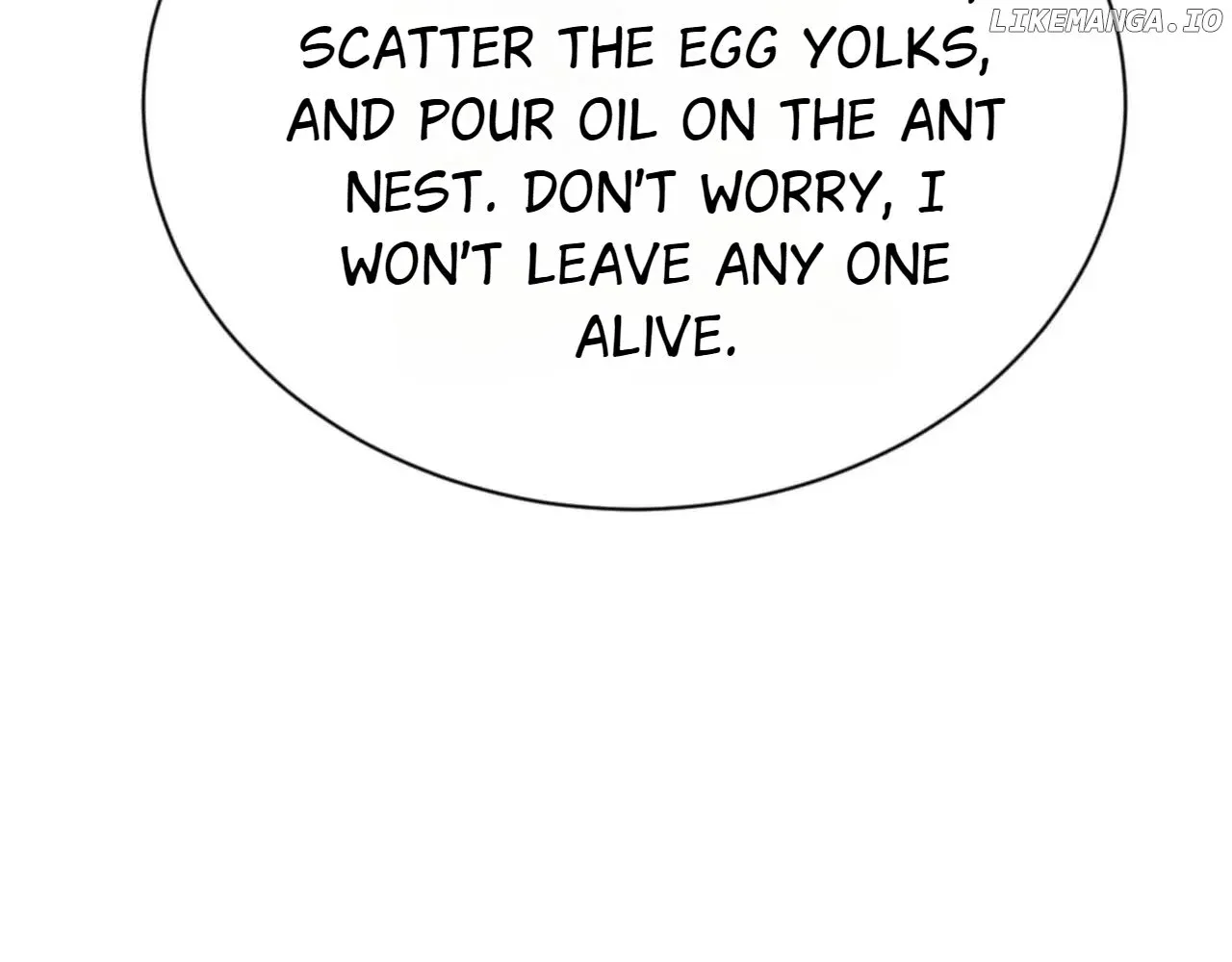 Read Villain Cultivator’s Secret Return Manga Online