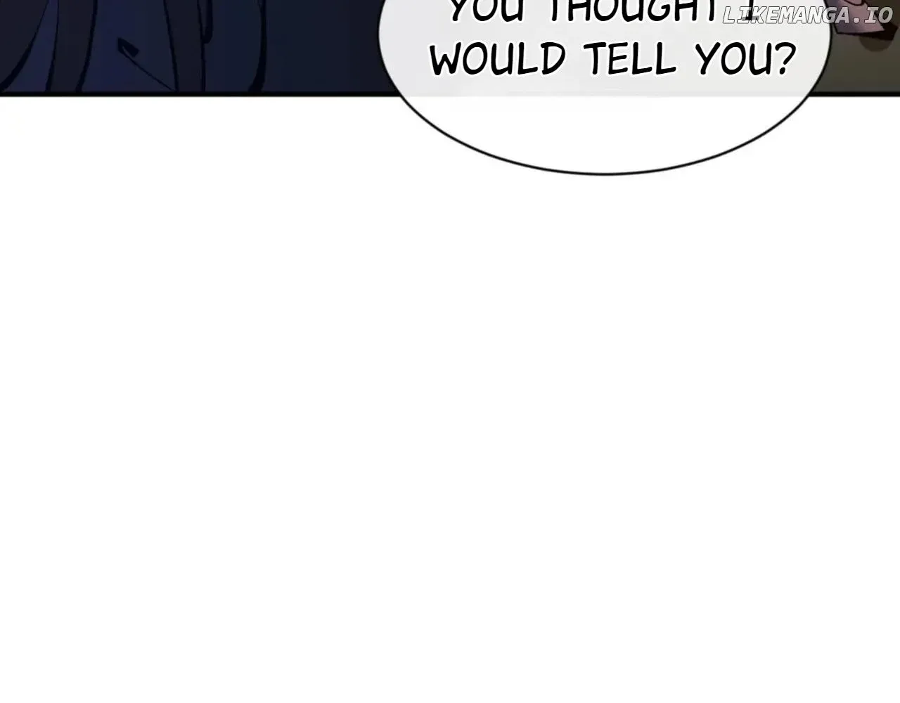 Read Villain Cultivator’s Secret Return Manga Online