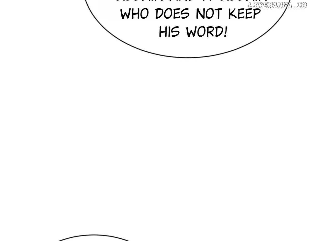 Read Villain Cultivator’s Secret Return Manga Online