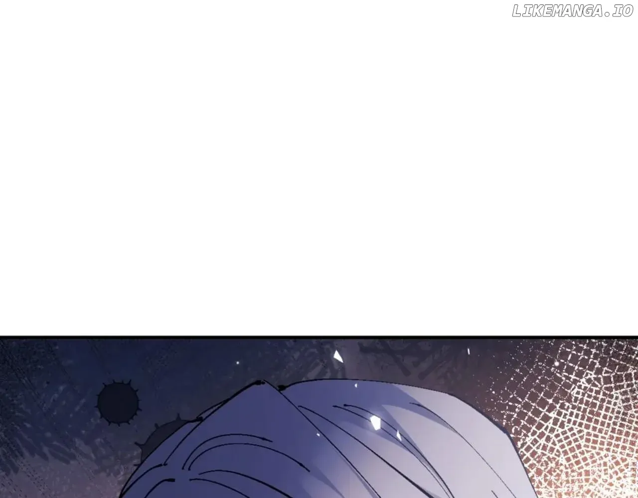 Read Villain Cultivator’s Secret Return Manga Online