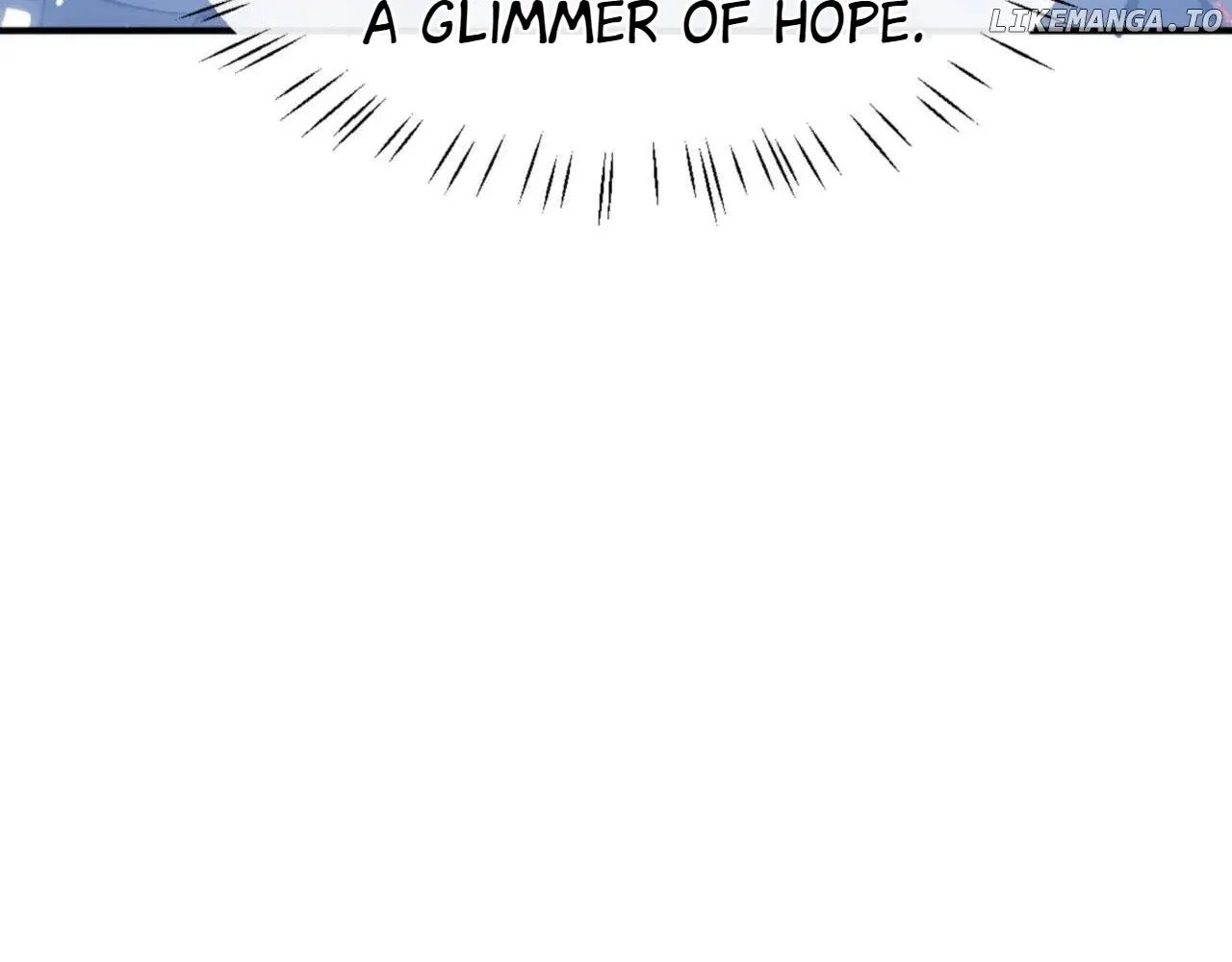 Read Villain Cultivator’s Secret Return Manga Online