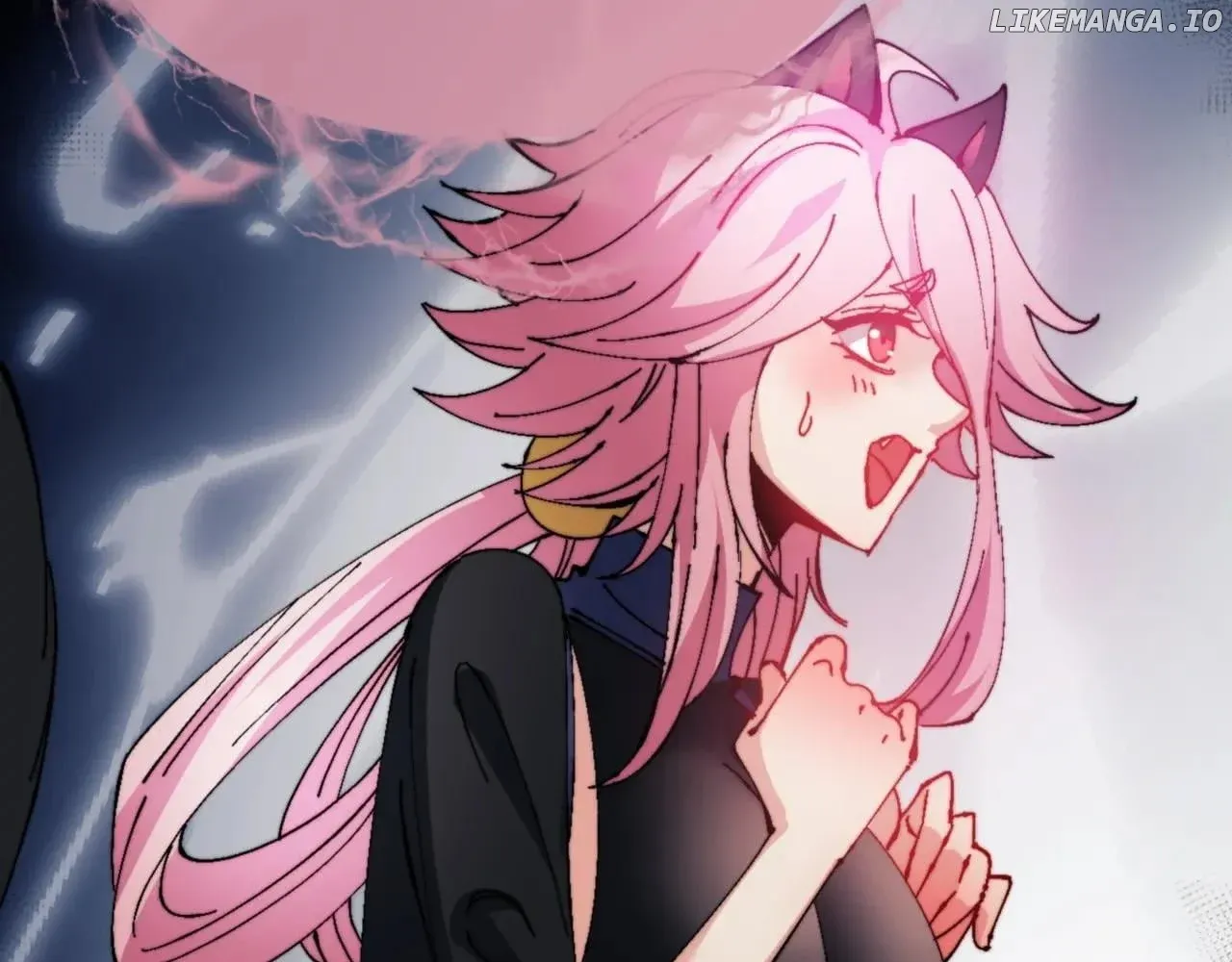 Read Villain Cultivator’s Secret Return Manga Online