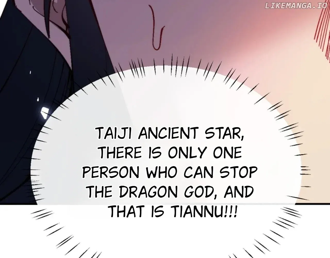 Read Villain Cultivator’s Secret Return Manga Online