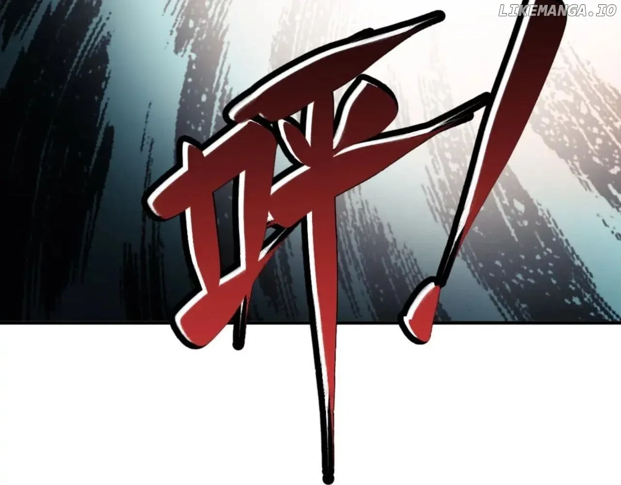 Read Villain Cultivator’s Secret Return Manga Online