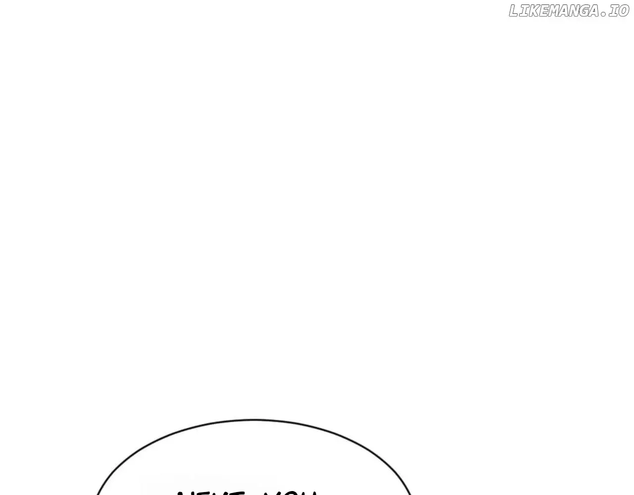 Read Villain Cultivator’s Secret Return Manga Online